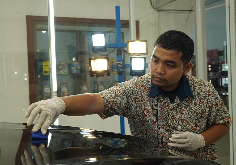 coating body mobil dimedan coating body mobil dimedan