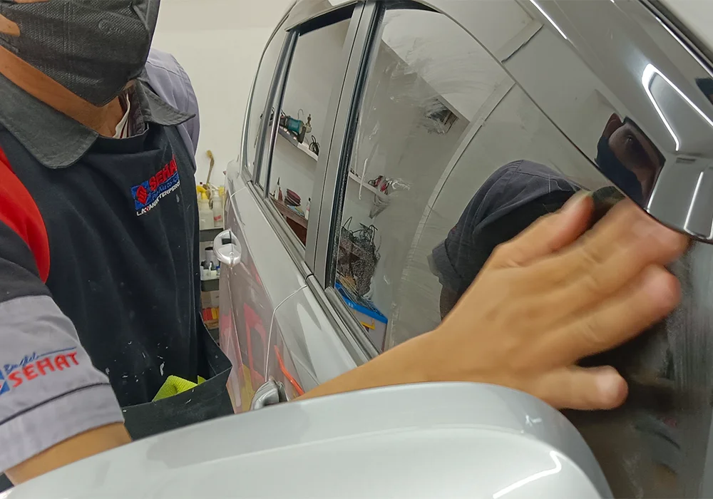 coating kaca mobil coating kaca mobil